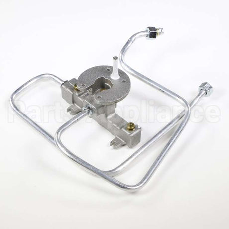 316572100 Frigidaire Ignitor/Orifice Ass