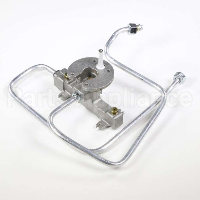 316572100 Frigidaire Ignitor/Orifice Ass