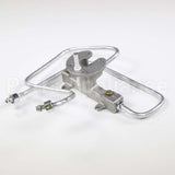 316572100 Frigidaire Ignitor/Orifice Ass