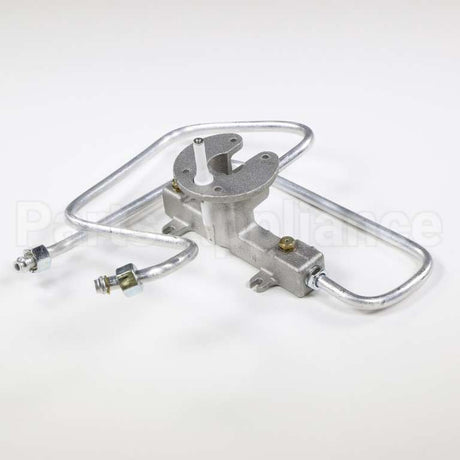 316572100 Frigidaire Ignitor/Orifice Ass
