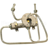 316572100 Frigidaire Ignitor/Orifice Ass