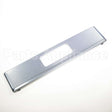 316572406 Frigidaire Panel