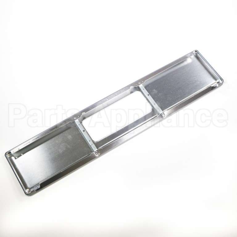 316572406 Frigidaire Panel