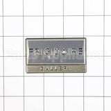316572700 Frigidaire Nameplate
