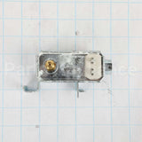 316572800 Frigidaire Valve