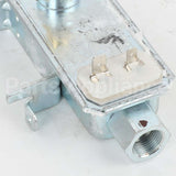 316572800 Frigidaire Valve