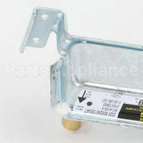 316572800 Frigidaire Valve