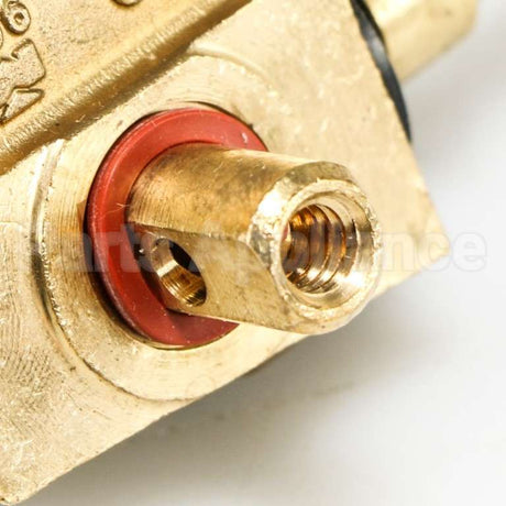 316574900 Frigidaire Valve