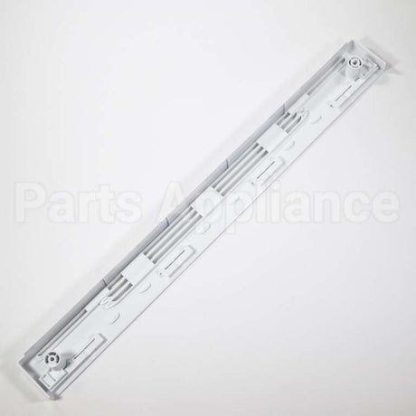 316575500 Frigidaire Cap