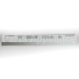 316575500 Frigidaire Cap