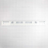 316575500 Frigidaire Cap