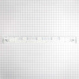 316575500 Frigidaire Cap