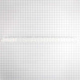 316575500 Frigidaire Cap