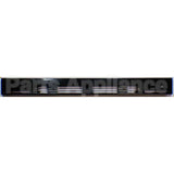 316575501 Frigidaire Cap