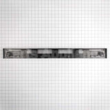 316575501 Frigidaire Cap