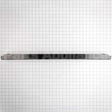 316575501 Frigidaire Cap