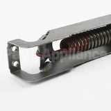 316575902 Frigidaire Hinge