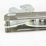 316575906 Frigidaire Hinge