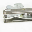 316575906 Frigidaire Hinge