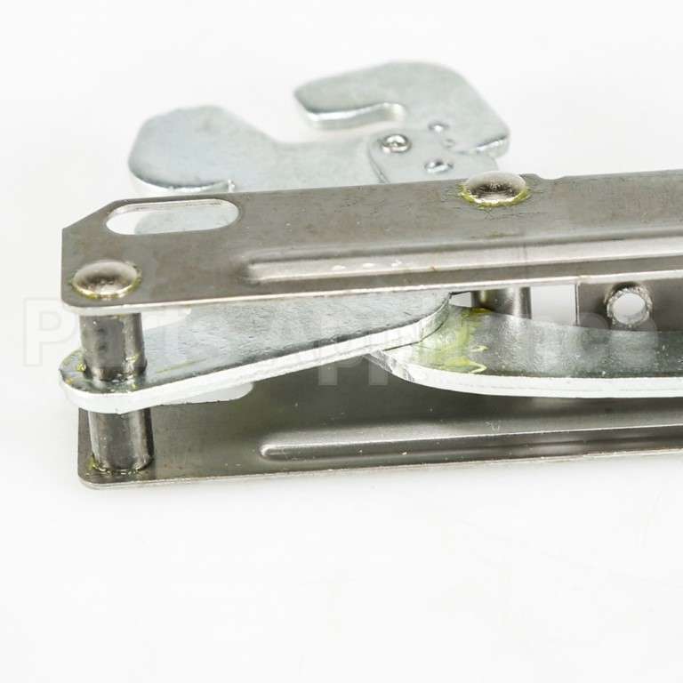316575906 Frigidaire Hinge
