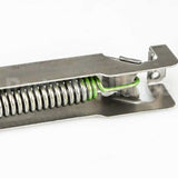 316575906 Frigidaire Hinge