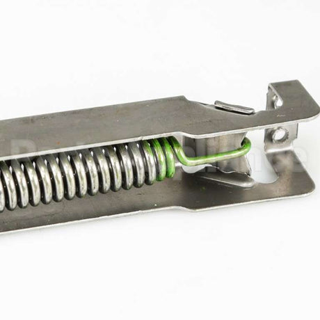 316575906 Frigidaire Hinge