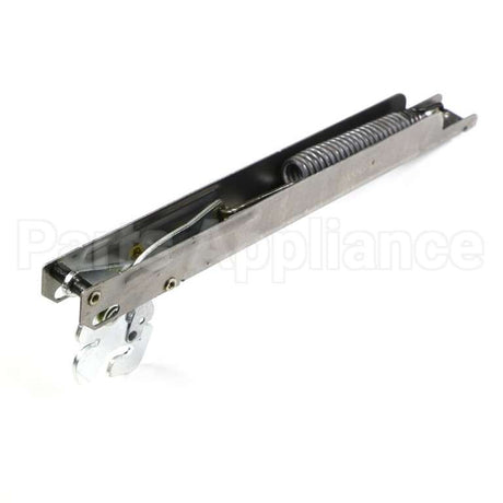 316575909 Frigidaire Hinge