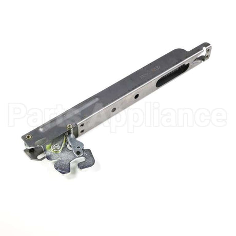 316575909 Frigidaire Hinge