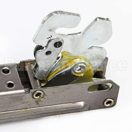316575911 Frigidaire Hinge
