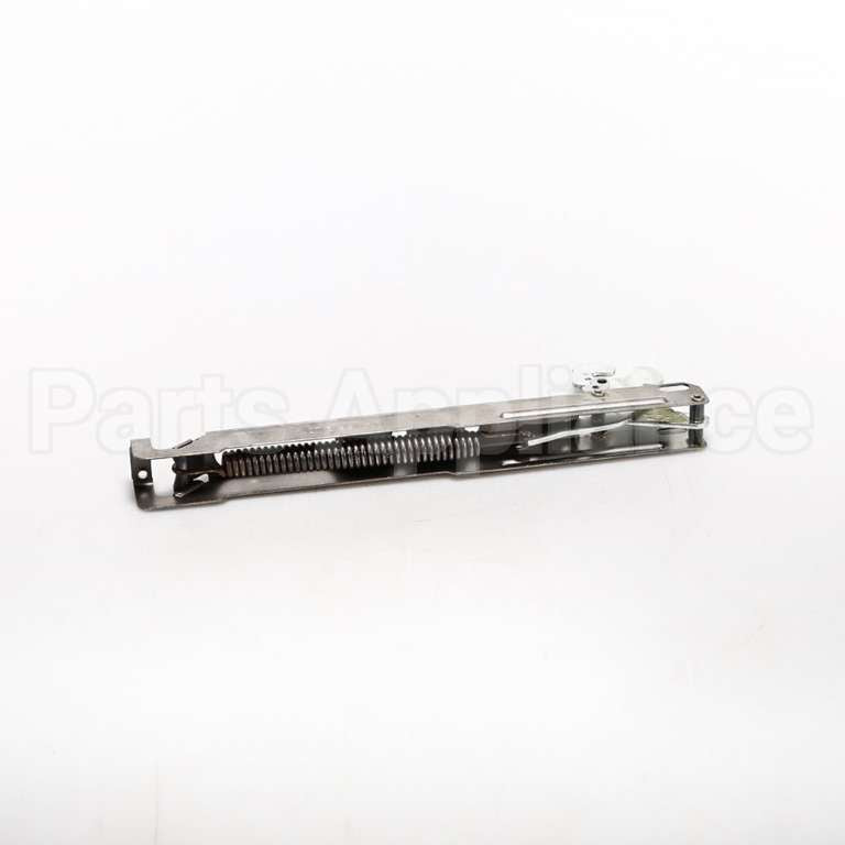 316575911 Frigidaire Hinge