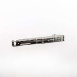 316575911 Frigidaire Hinge