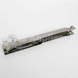 316575912 Frigidaire Hinge