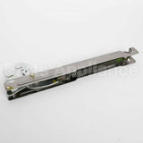 316575912 Frigidaire Hinge