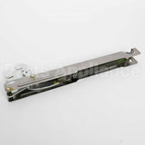 316575912 Frigidaire Hinge