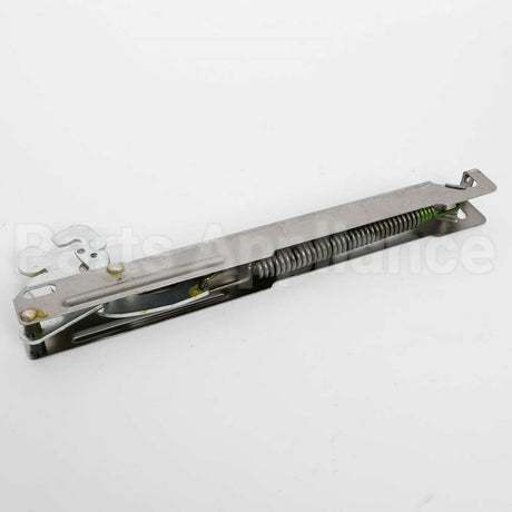 316575912 Frigidaire Hinge