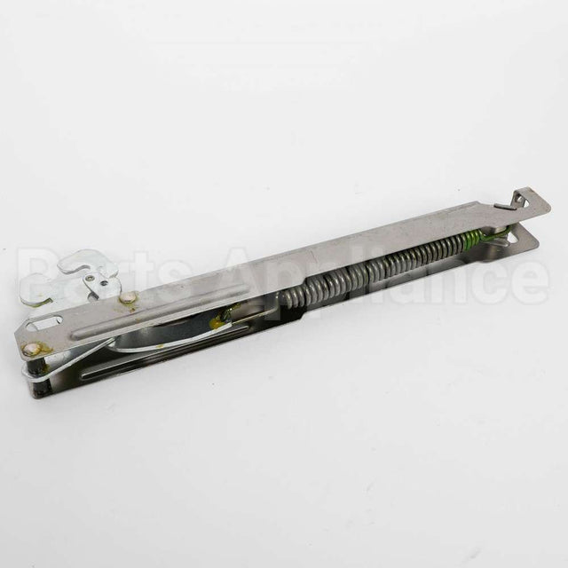 316575912 Frigidaire Hinge