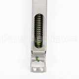 316575912 Frigidaire Hinge