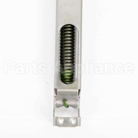 316575912 Frigidaire Hinge