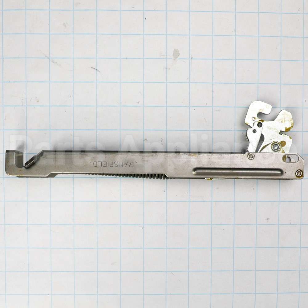 316575912 Frigidaire Hinge