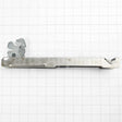 316575915 Frigidaire Hinge
