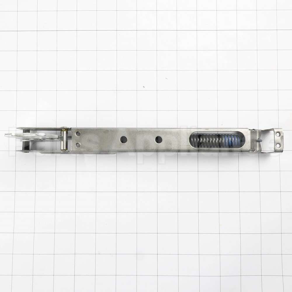 316575915 Frigidaire Hinge