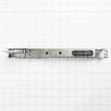 316575915 Frigidaire Hinge