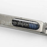 316575915 Frigidaire Hinge