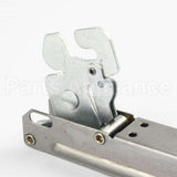 316575915 Frigidaire Hinge