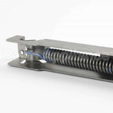 316575915 Frigidaire Hinge