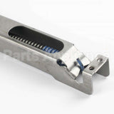 316575915 Frigidaire Hinge