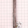 316575921 Frigidaire Hinge