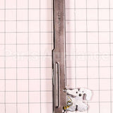 316575921 Frigidaire Hinge