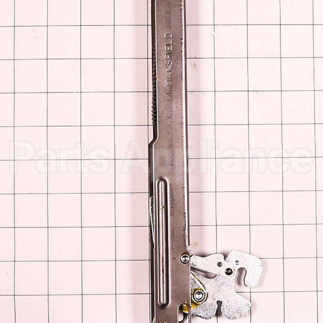 316575921 Frigidaire Hinge
