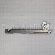 316575924 Frigidaire Hinge